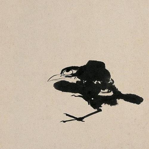 李永波国画