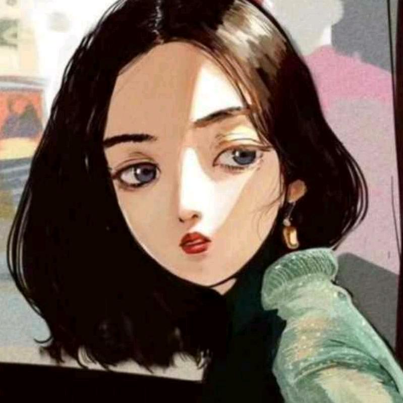 小七的历劫生活