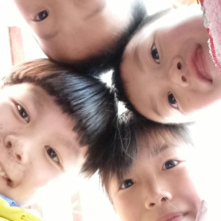 邹凯