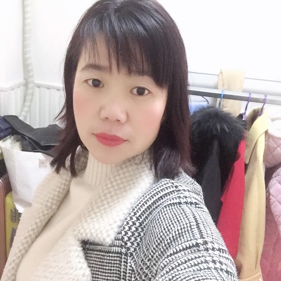 下定决心忘记你