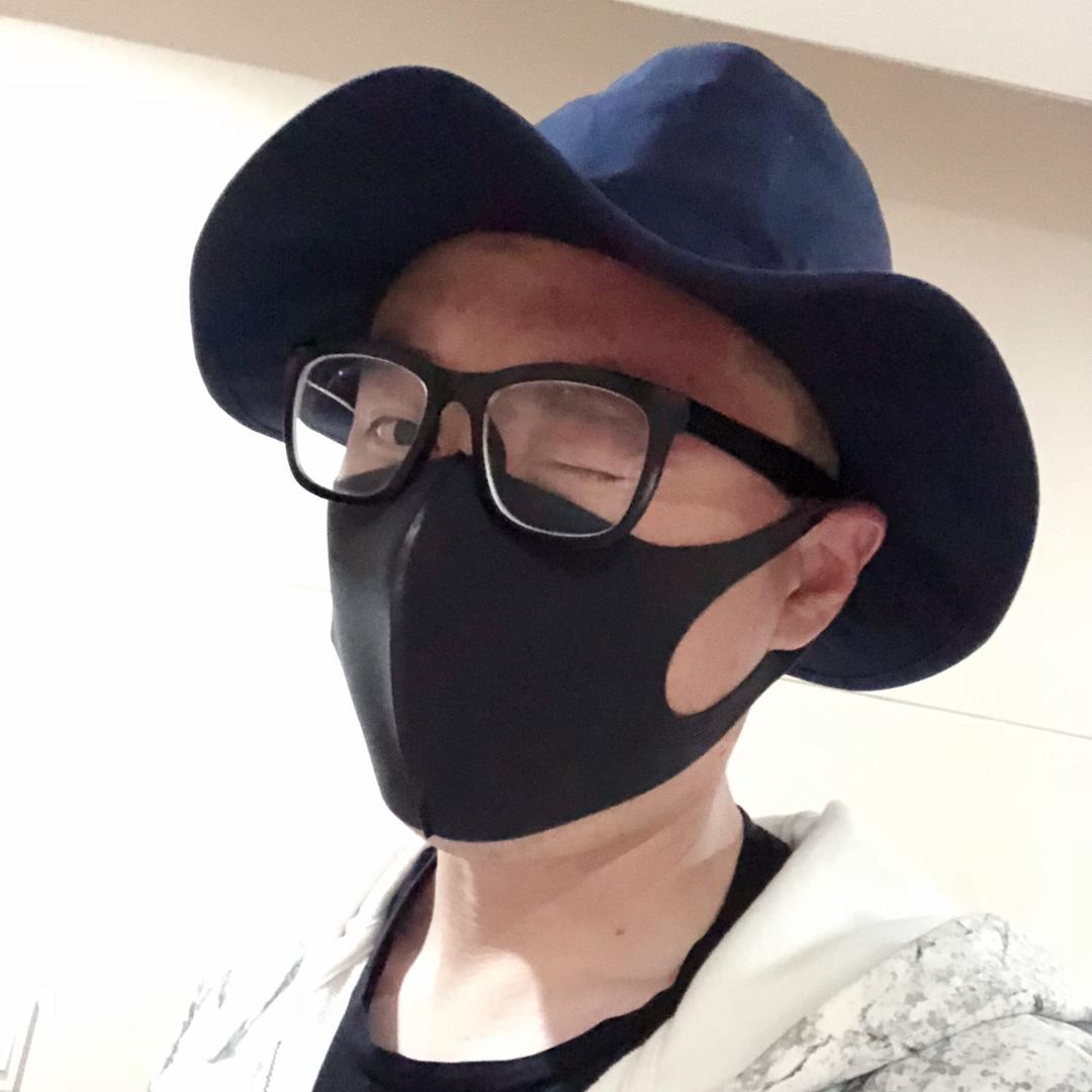 汐哲Corey