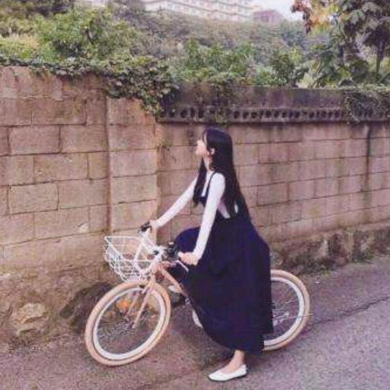 ৡৢ奶ৢ糖ﺴৡ