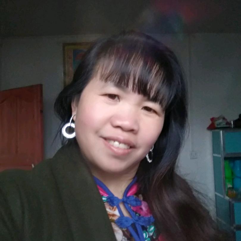 天天开心😄
