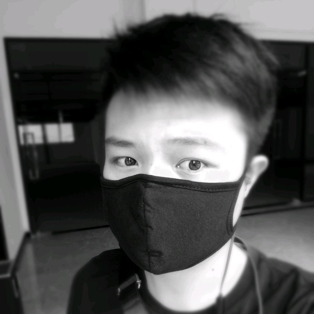 汪发水