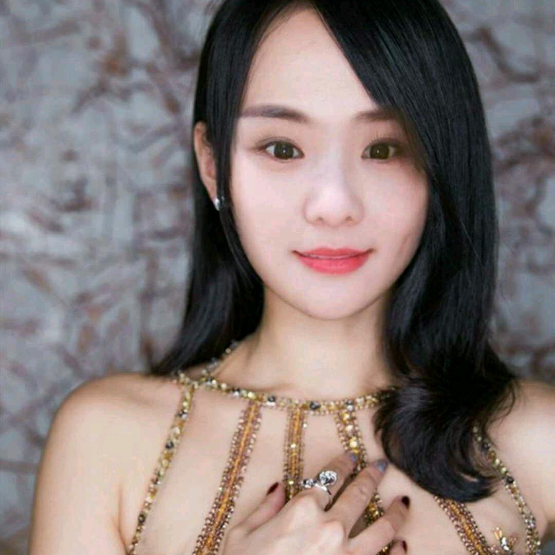 俊俊