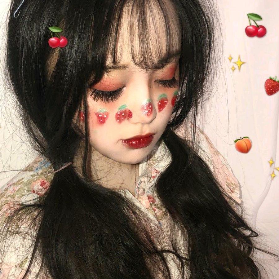 柠檬泡泡