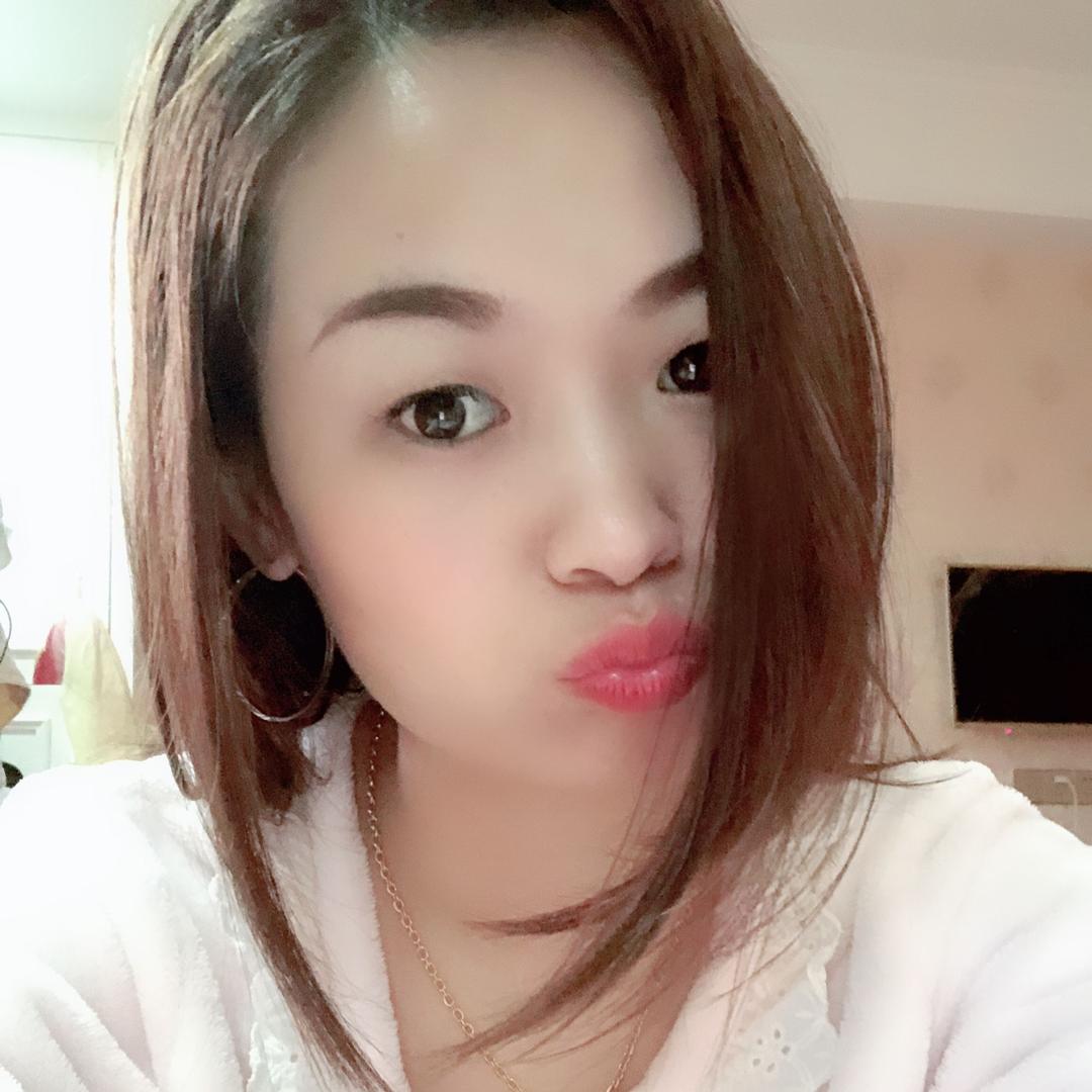沈小姐