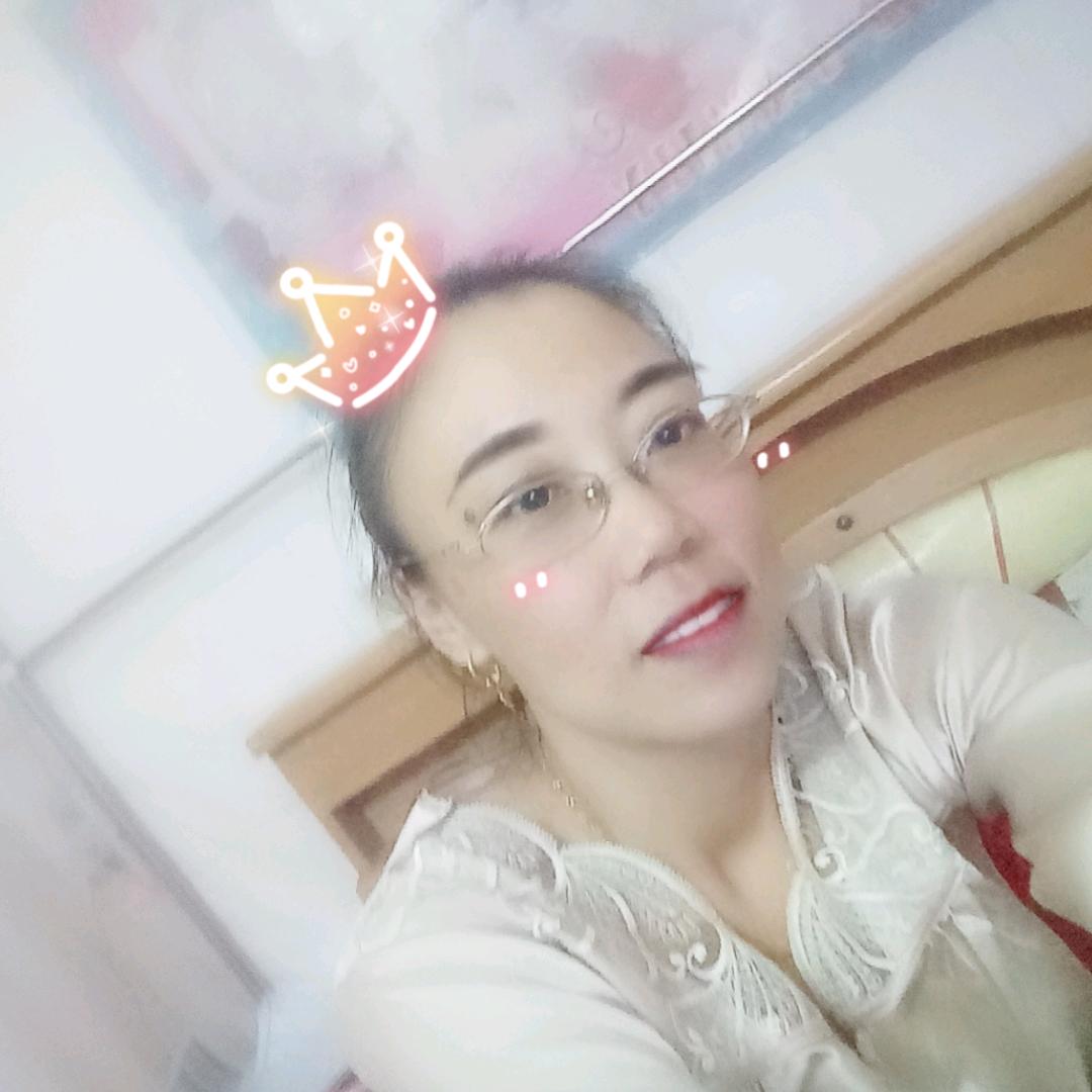 @回不去的自己