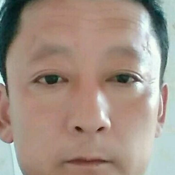 时间的过客7261715434