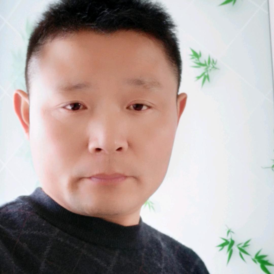 转身是爱a