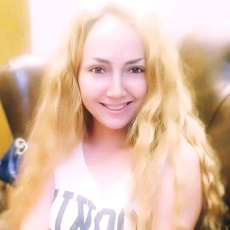 妖精波波
