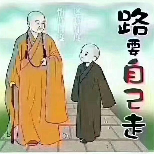 🌈🌈🌈阿峰🌈🌈🌈