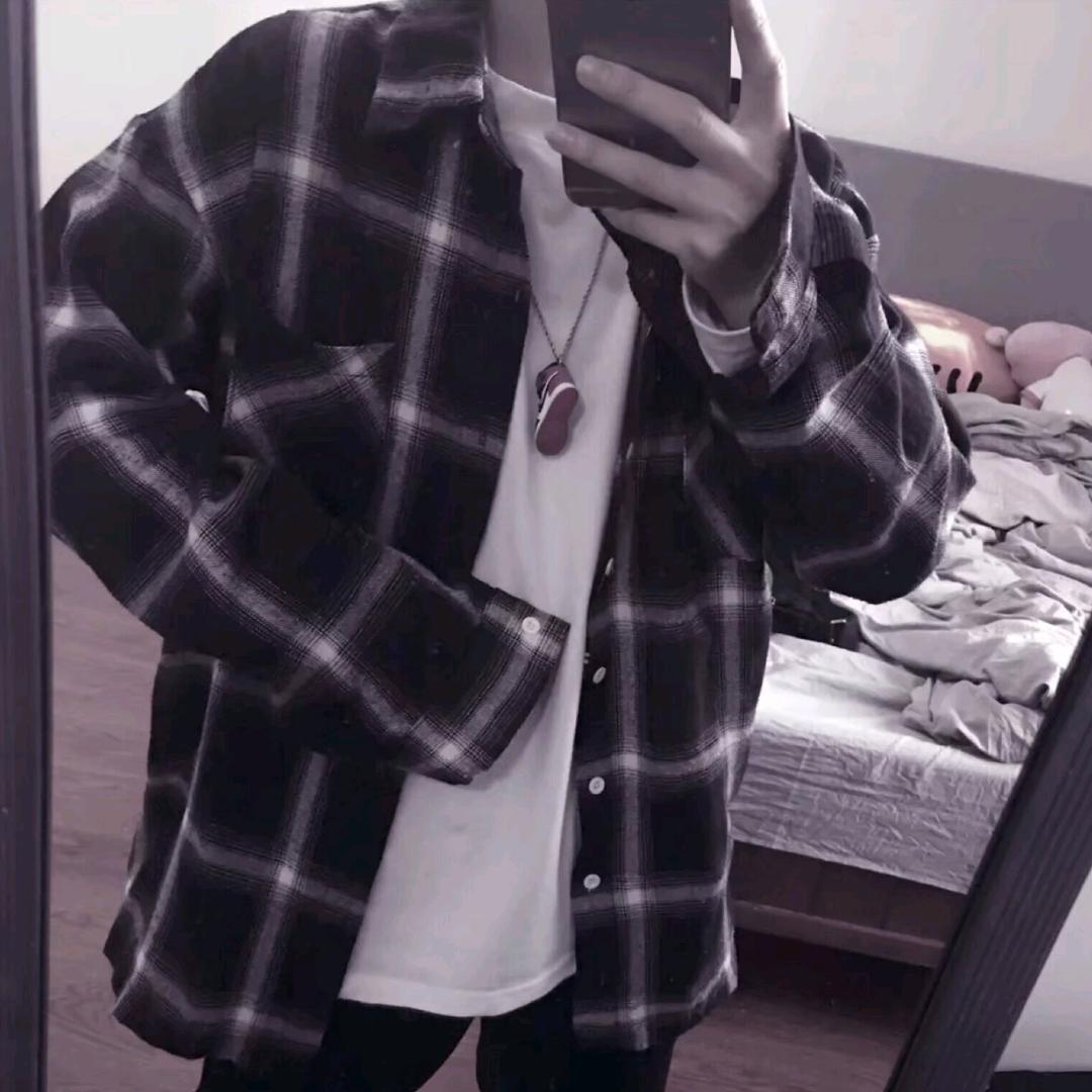 Afternoon╮✨\_