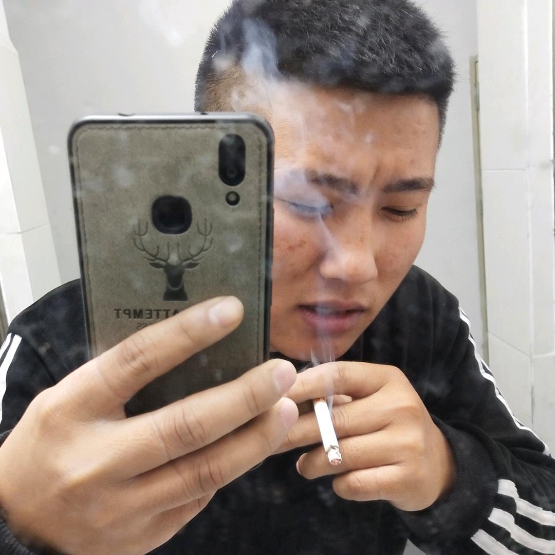 张说一句话$$