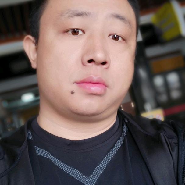 龙山一深圳专线大巴