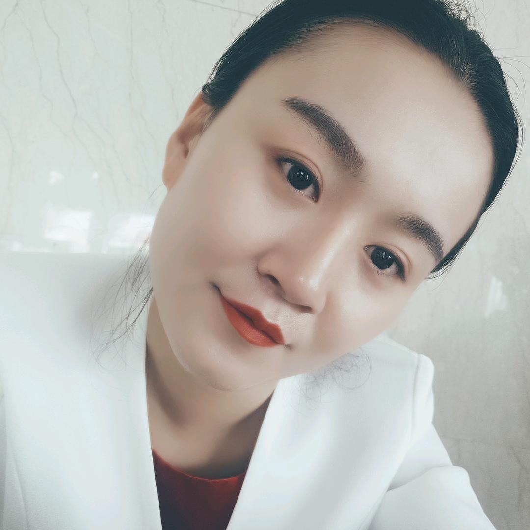 Aจุ๊บ可爱甜