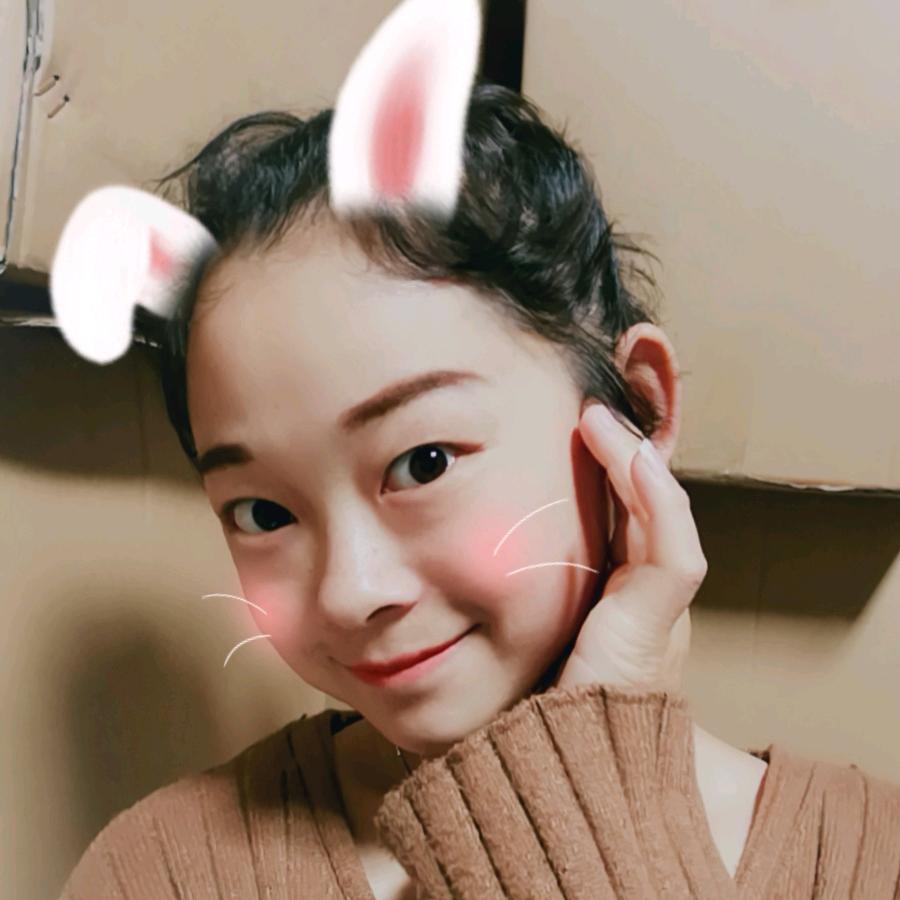 黄小黄（擦洗专业户）
