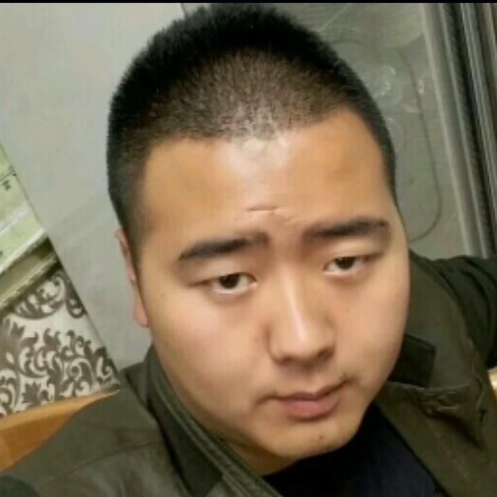 斩首行动