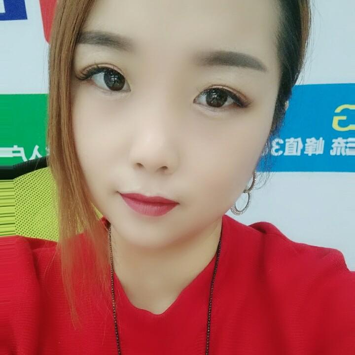 小文子