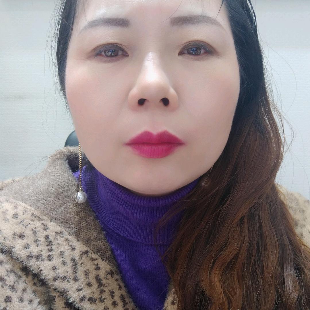 依斯雪