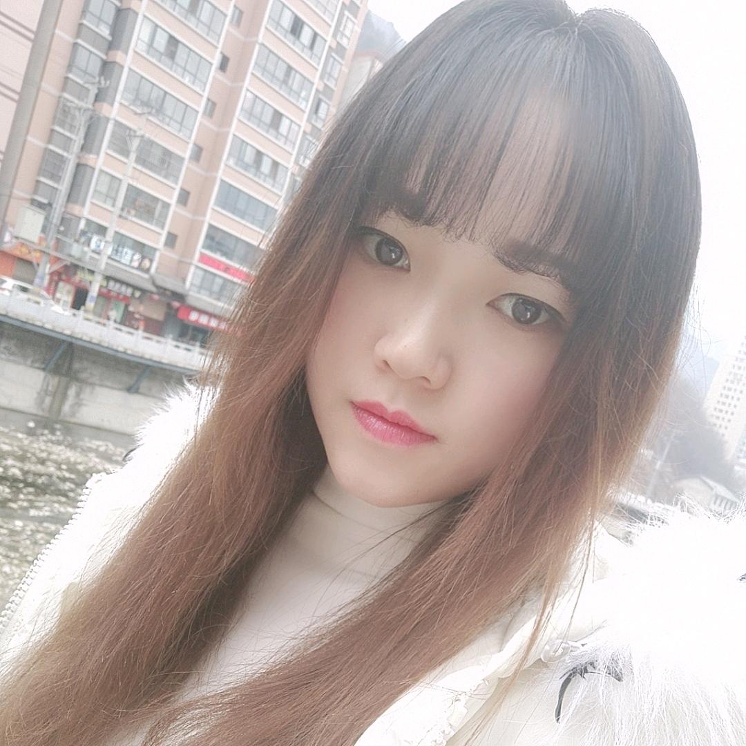 高冷范💫