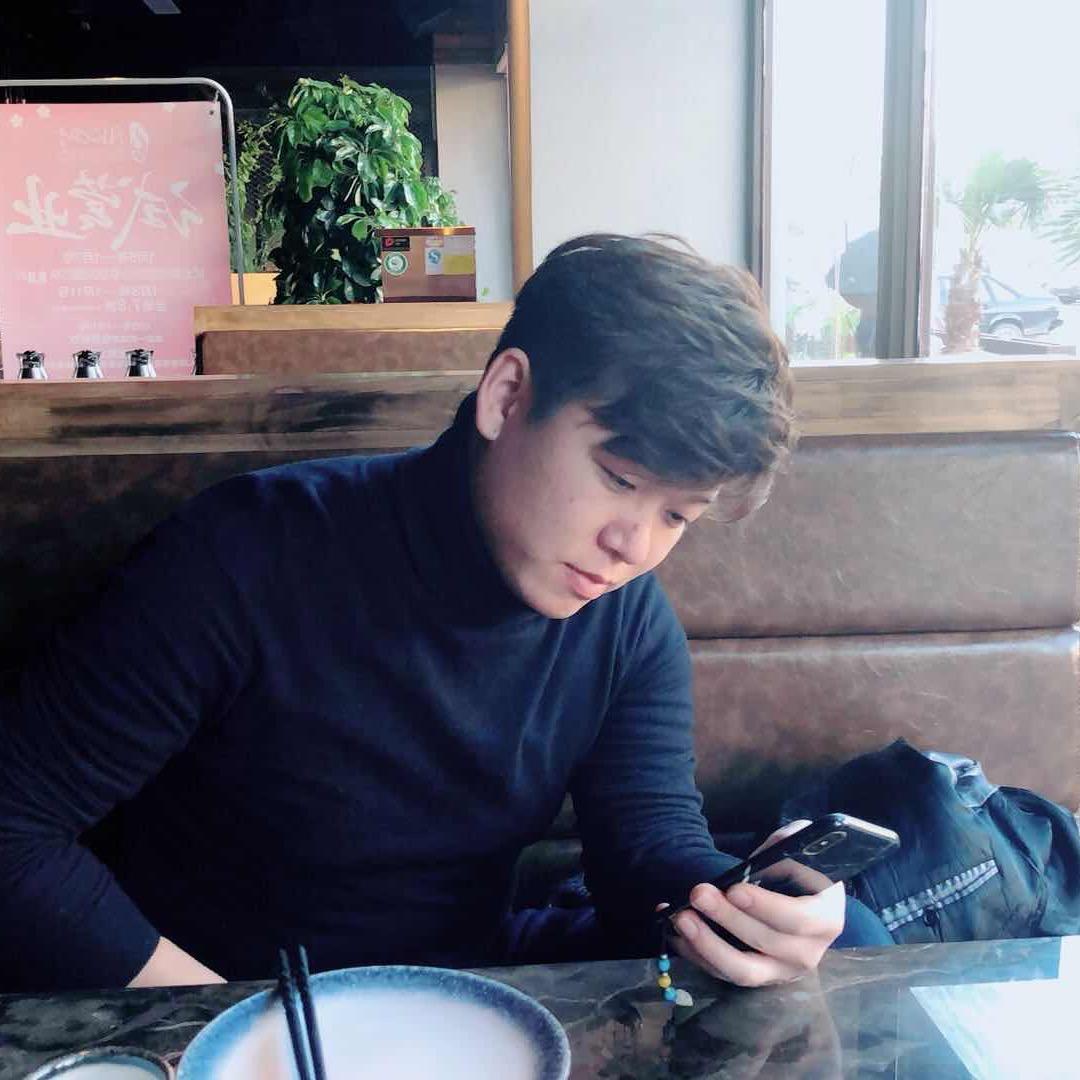 孟国庆～临沂帝华贸易有限公司