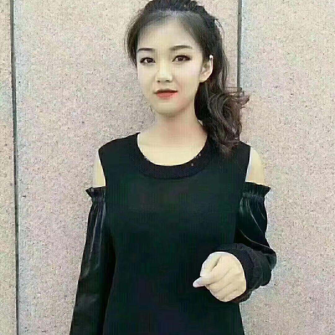 开心快乐95120