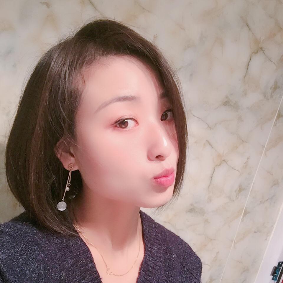鱼儿