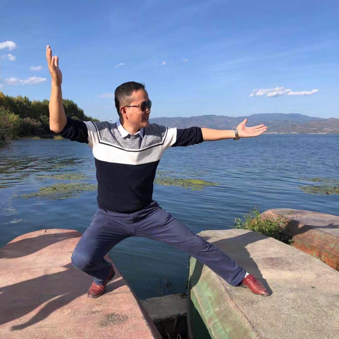章社利