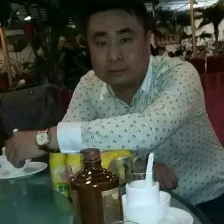 ～韩明～人力资源