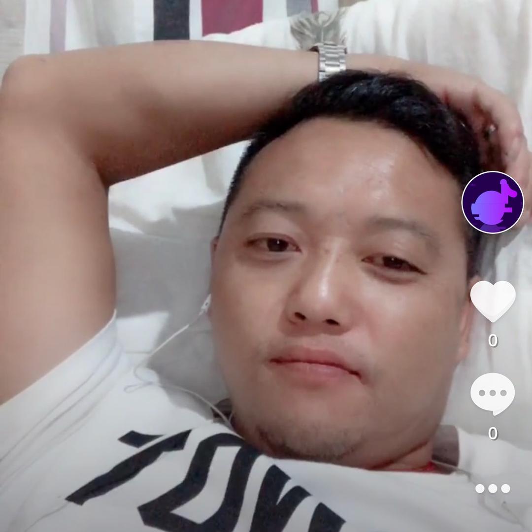 💫旧街💥古人🌙