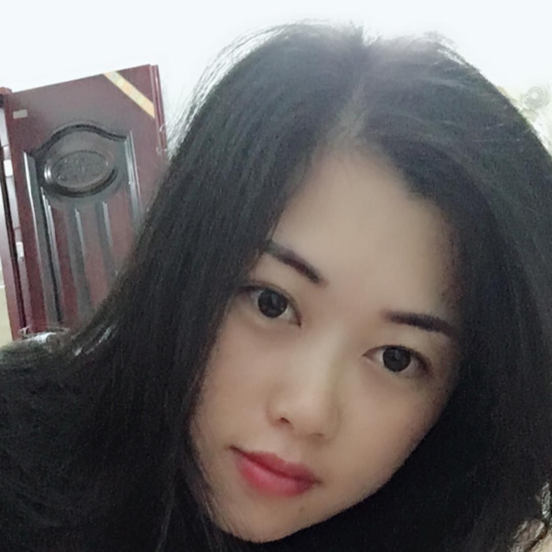 羊妈