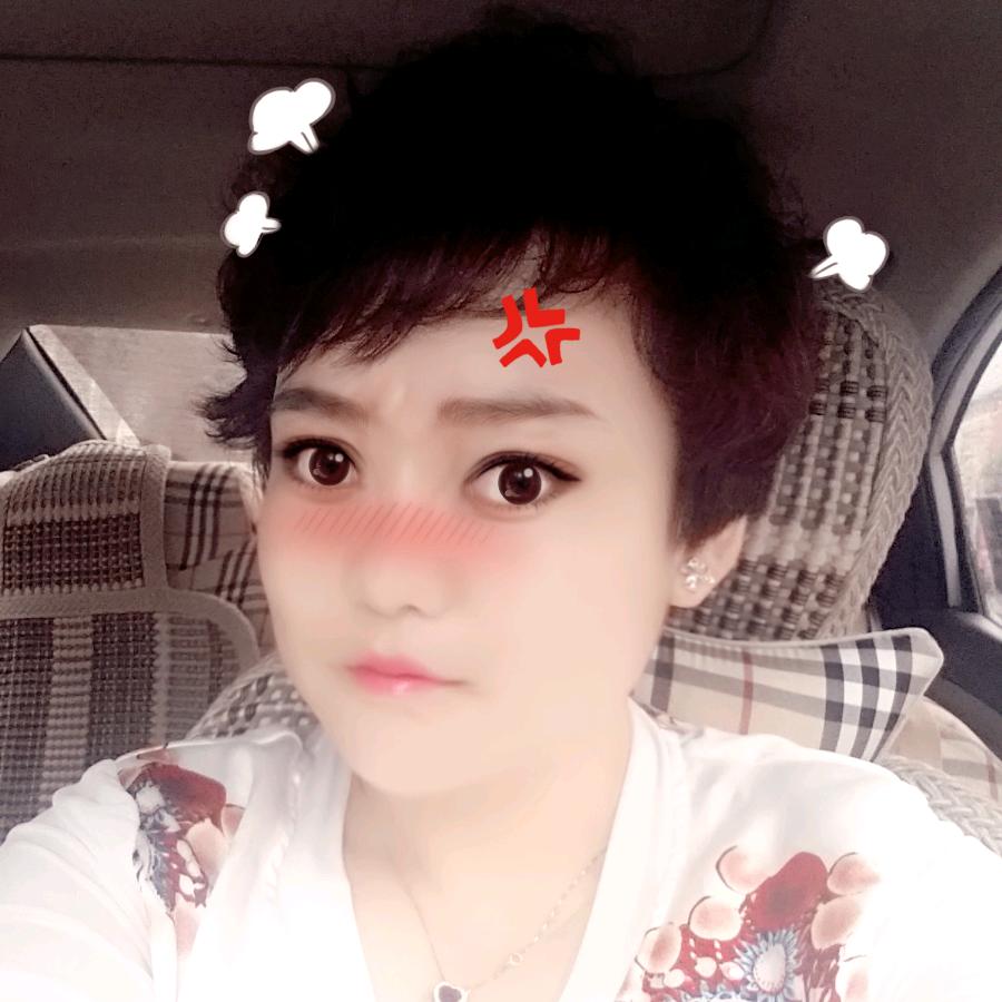 大同金丝玉玛瓷砖马经理😘