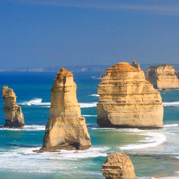 石桥专业钻井！横钻自流井