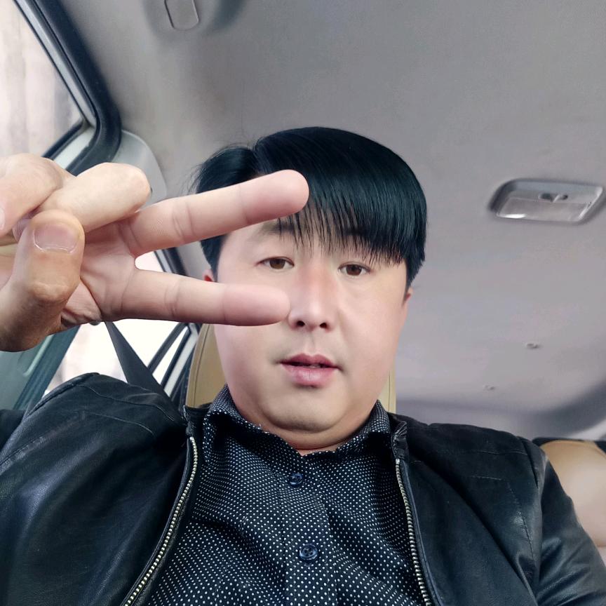 .幸福一生