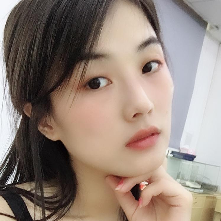 萍果🍎饰界