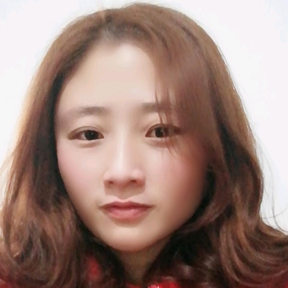 滴嘎子