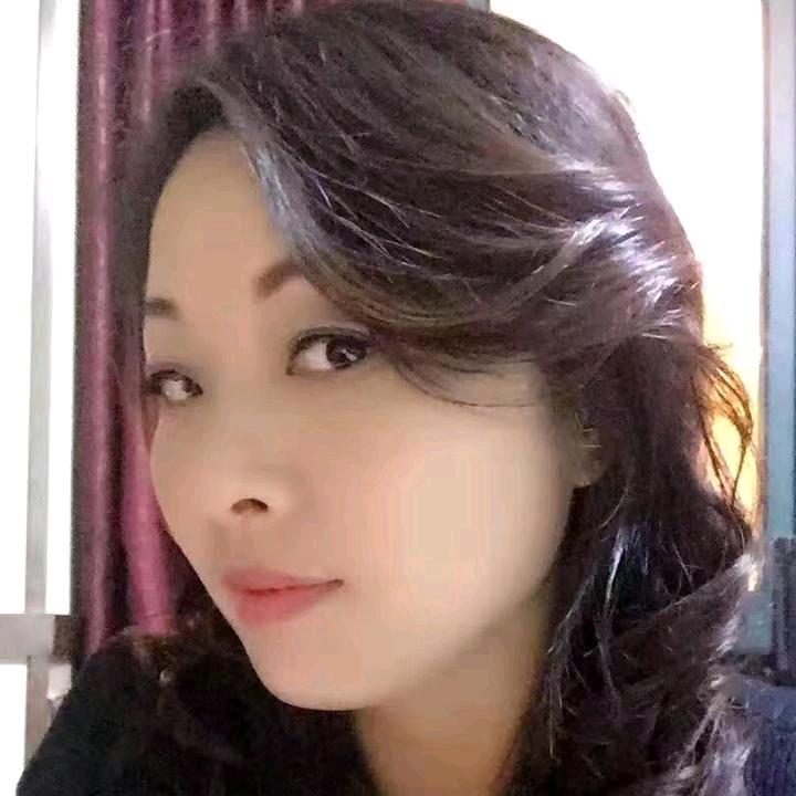 六安金桂足道：姚李路碧桂园A区北门，蓉子