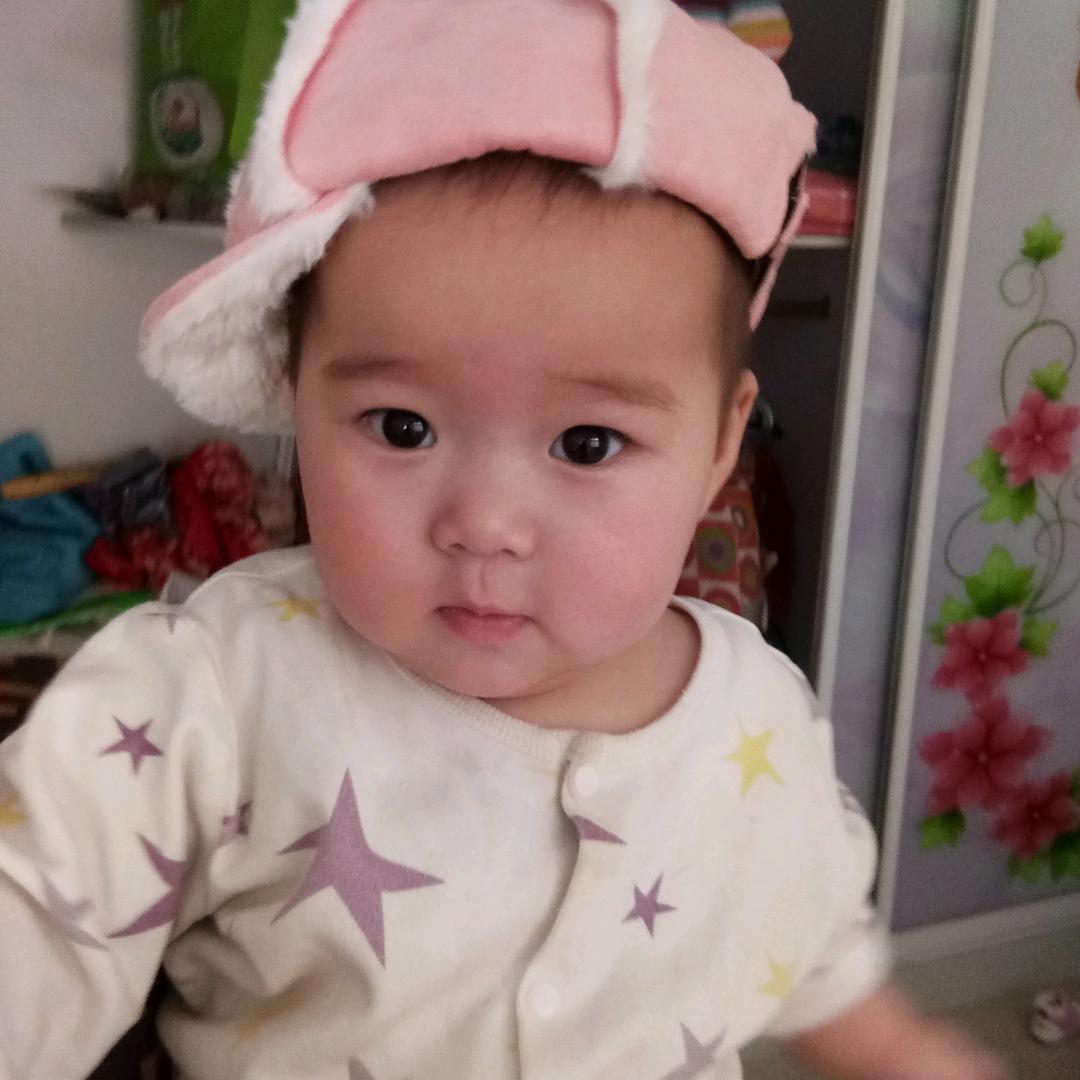 欣怡