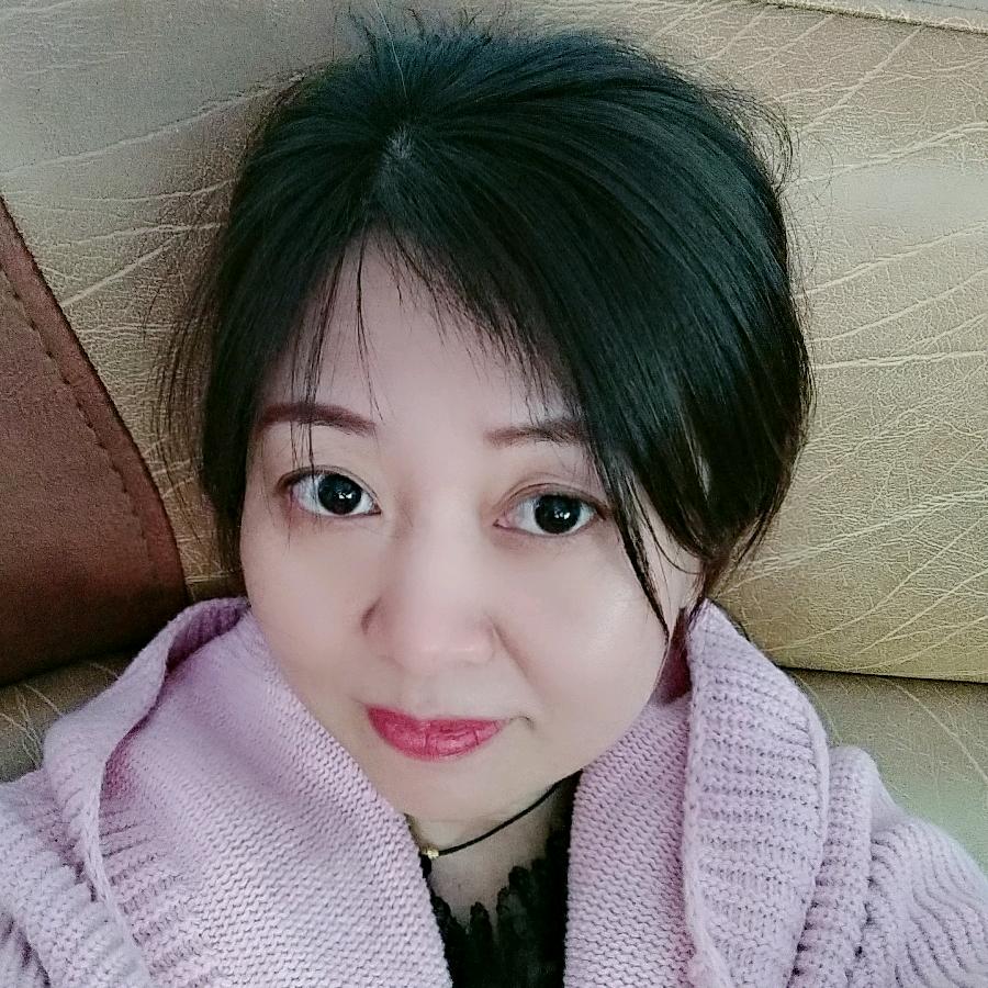用户270388131