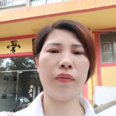 龚琴养生馆，想调理身体健康找我