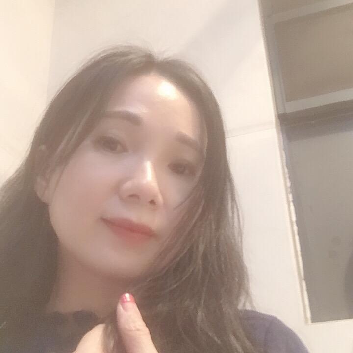 香草