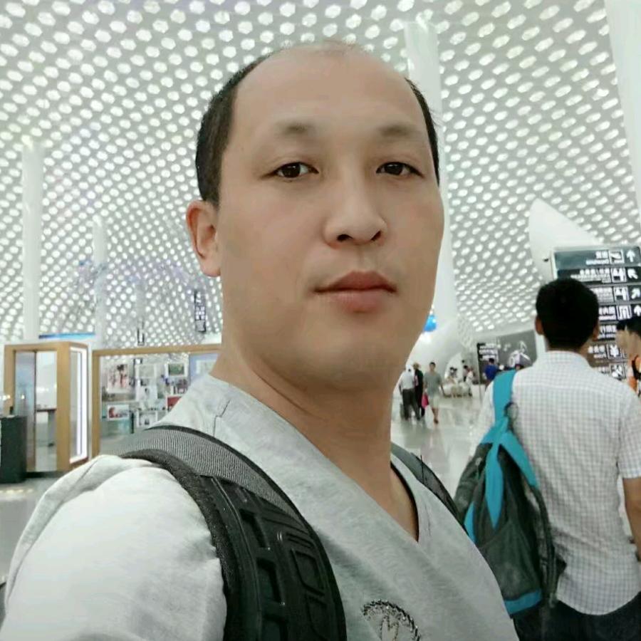 以和为贵。