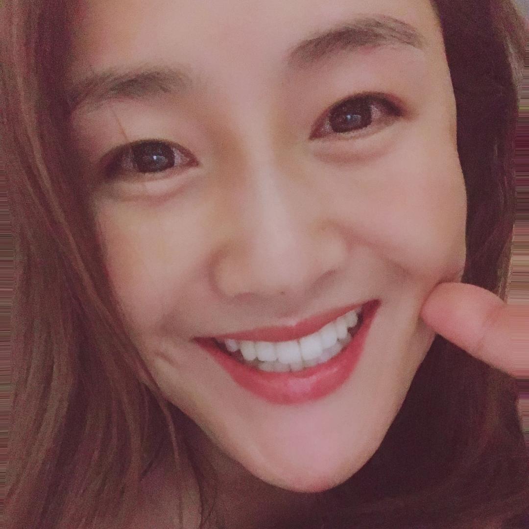 银川市兴庆区昕薇美容美体工作室