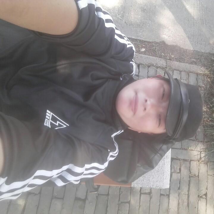 琴姐