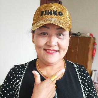 笑星高兴