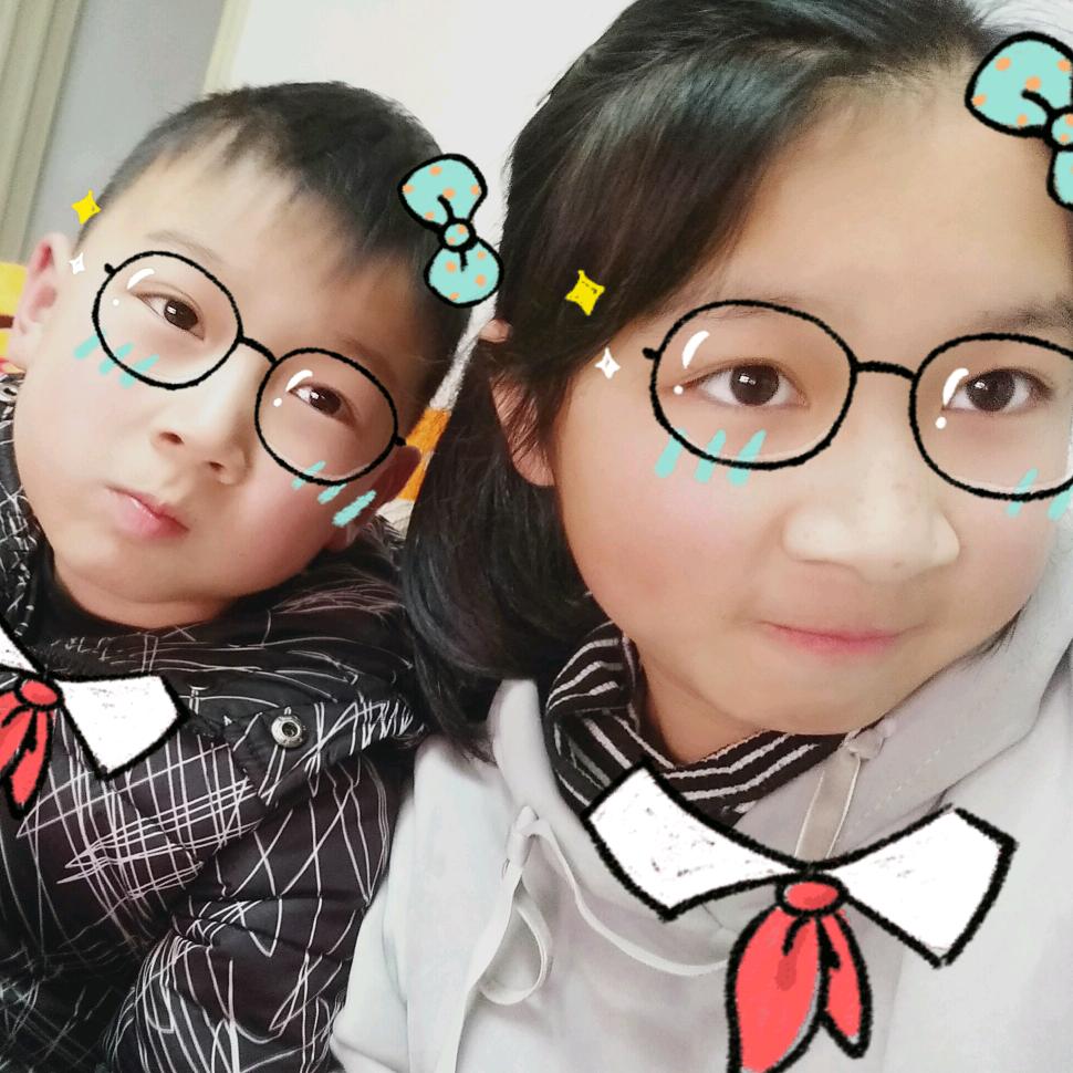 L熙Y怡