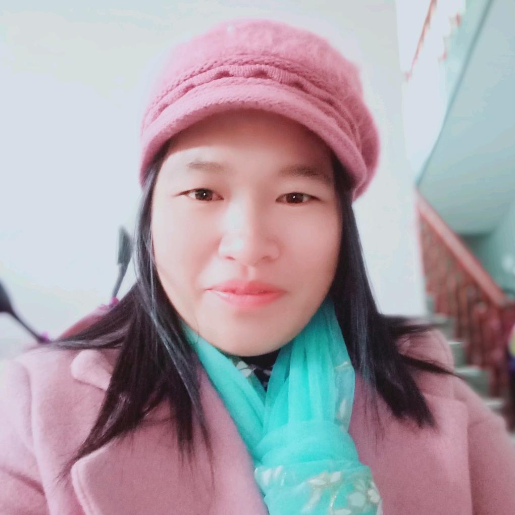玲珑💞芯