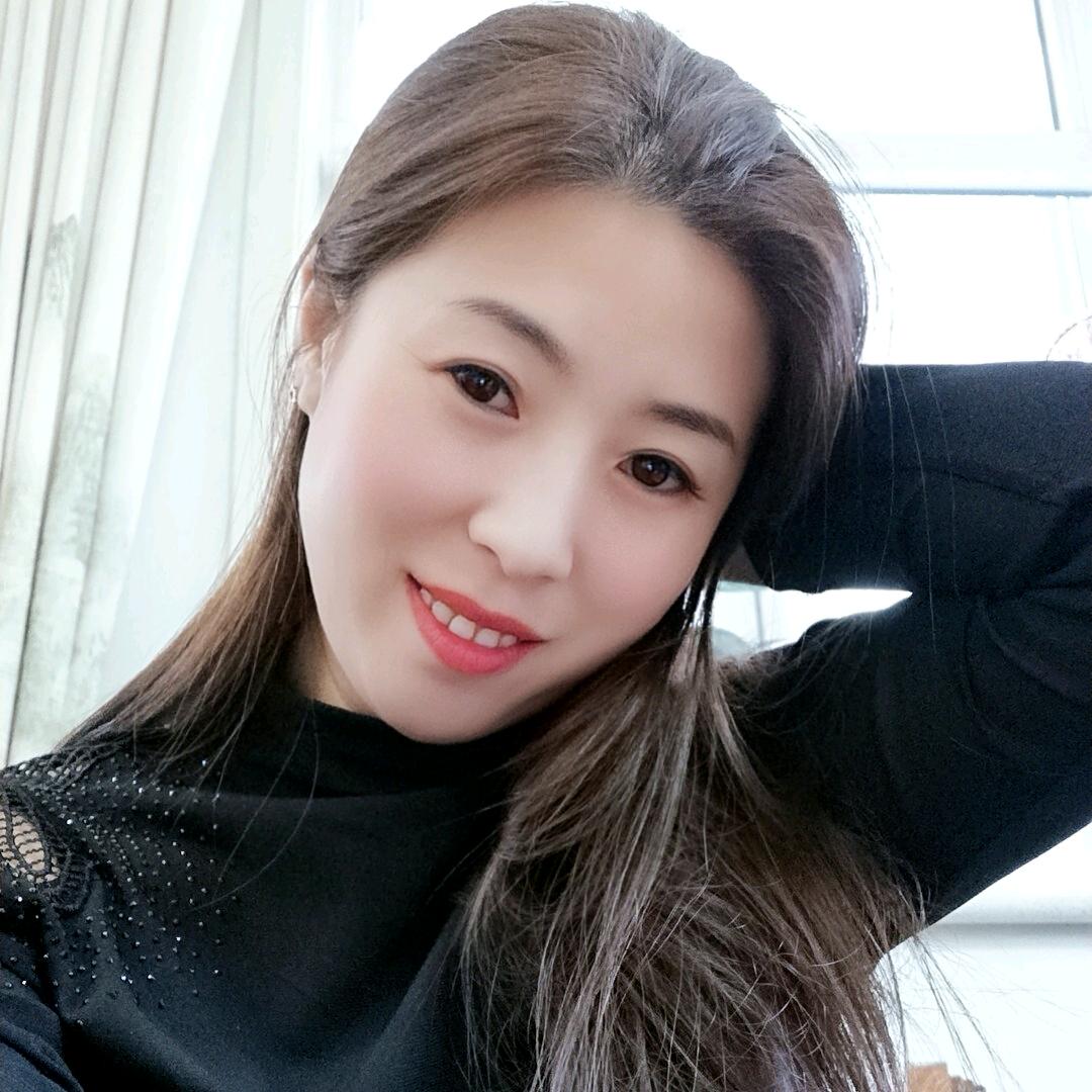 芳姐