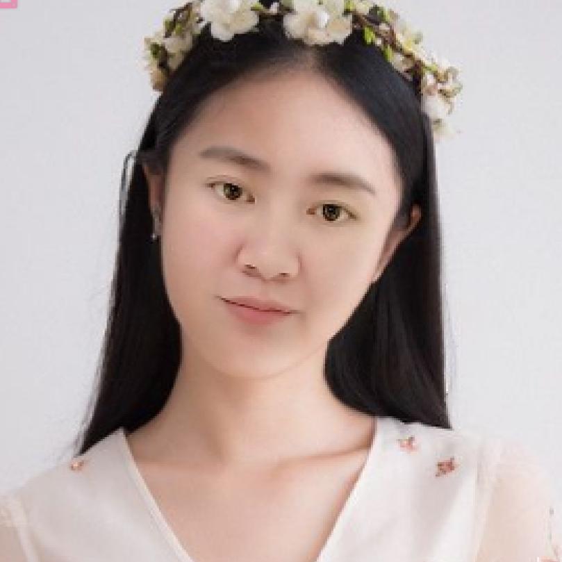 ξ無xu
